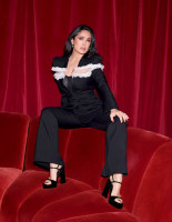 Salma Hayek photo #