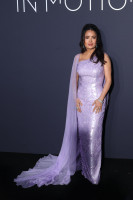 Salma Hayek photo #