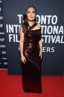 Salma Hayek photo #