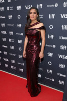 Salma Hayek photo #