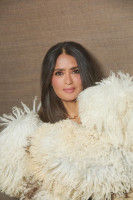 Salma Hayek photo #