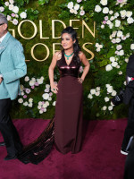 Salma Hayek photo #