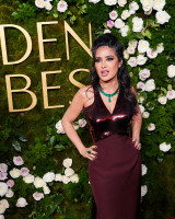 Salma Hayek photo #
