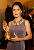 Salma Hayek photo #