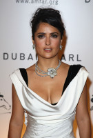 Salma Hayek photo #