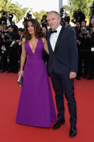 Salma Hayek photo #