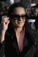 Salma Hayek photo #