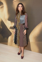 Salma Hayek photo #