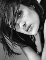 Salma Hayek photo #