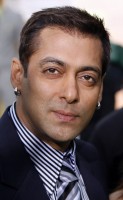 Salman Khan photo #