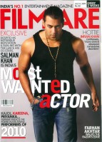 Salman Khan photo #