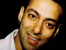 Salman Khan photo #