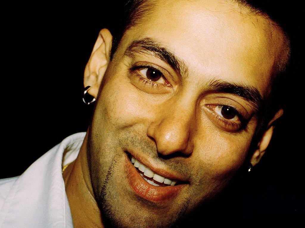 Salman Khan: pic #431745