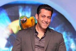 Salman Khan photo #