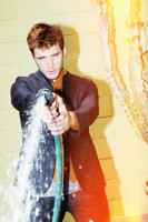 Sam Claflin photo #
