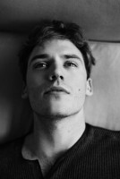 Sam Claflin photo #