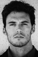 Sam Claflin photo #