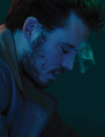 Sam Claflin photo #