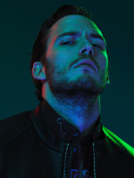 Sam Claflin photo #