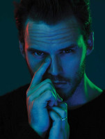 Sam Claflin photo #