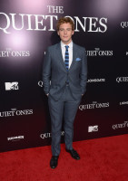 Sam Claflin photo #