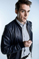 Sam Claflin photo #