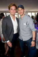 Sam Claflin photo #