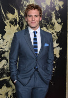 Sam Claflin photo #