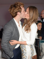 Sam Claflin photo #