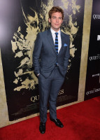 Sam Claflin photo #