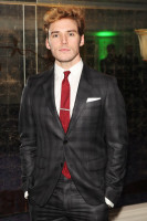 Sam Claflin photo #