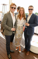Sam Claflin photo #