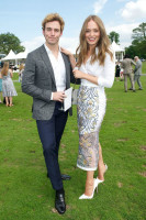 Sam Claflin photo #