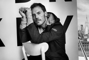 Sam Claflin photo #