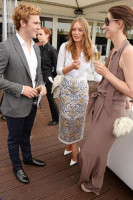 Sam Claflin photo #