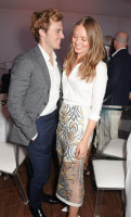 Sam Claflin photo #