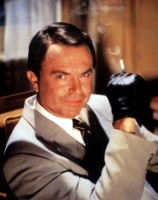 Sam Neill photo #