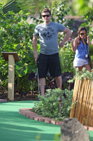 Sam Worthington photo #