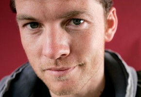 Sam Worthington photo #