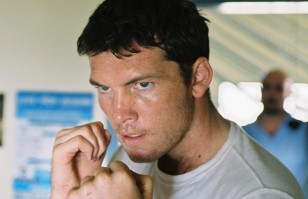 Sam Worthington pic #483703