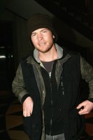 Sam Worthington photo #