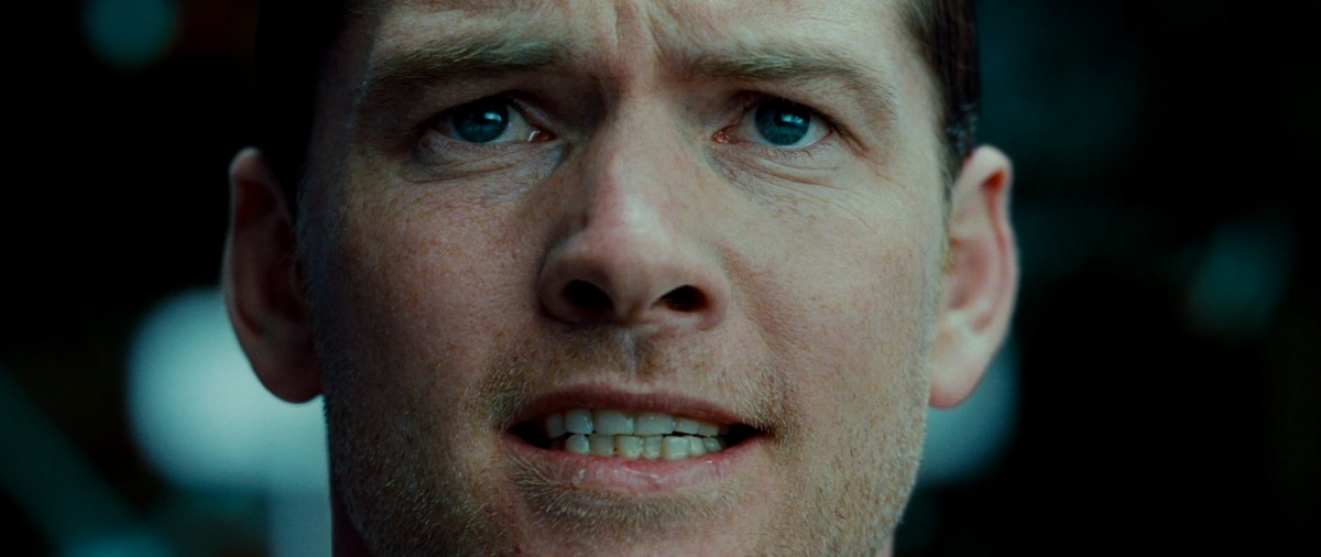 Sam Worthington: pic #286691