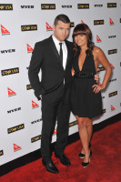 Sam Worthington photo #