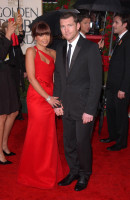 Sam Worthington photo #