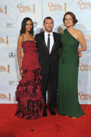 Sam Worthington photo #