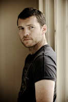 Sam Worthington photo #