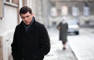 Sam Worthington photo #