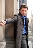 Sam Worthington photo #