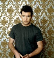 Sam Worthington photo #