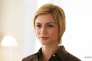 photo 11 in Samaire Armstrong gallery [id106664] 2008-08-06
